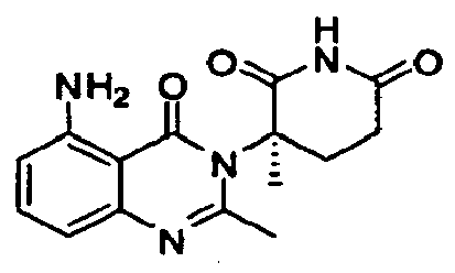 Figure imgb0069