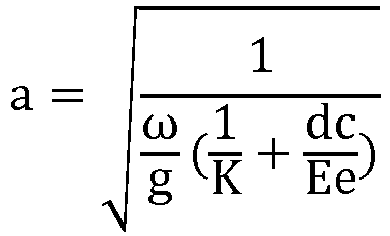 Figure imgb0010