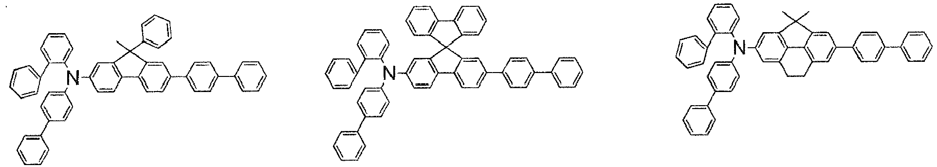 Figure imgb0053