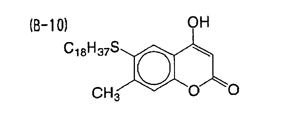 Figure 00250005