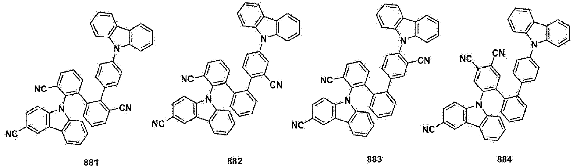 Figure imgb0284