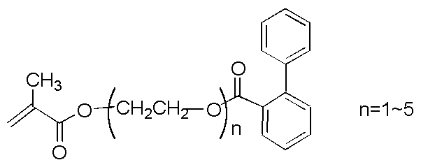 Figure 0004174904