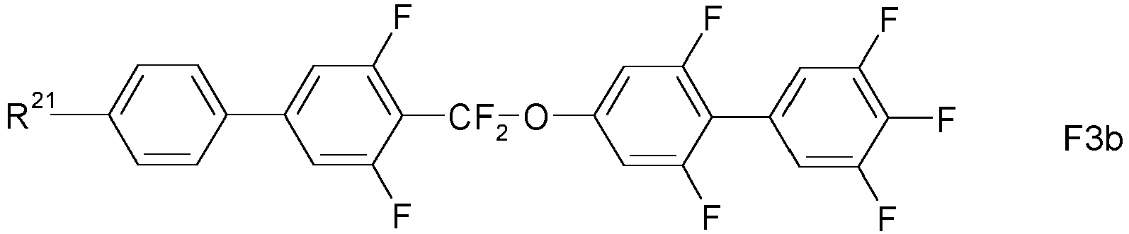Figure imgb0334