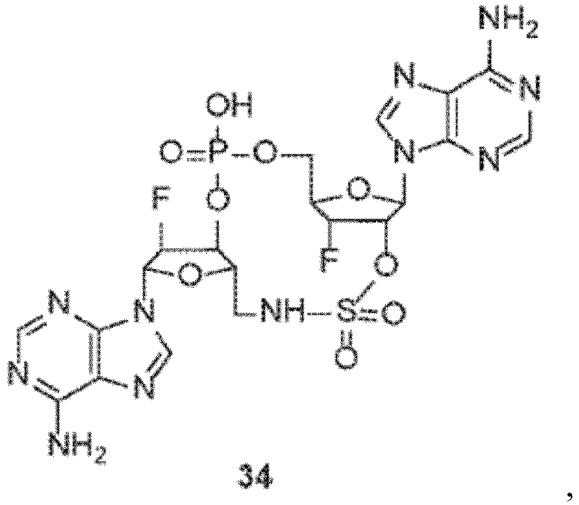 Figure imgb0010