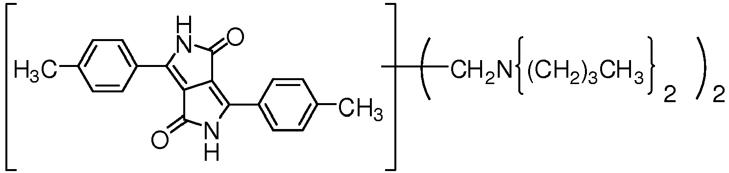 Figure imgb0046