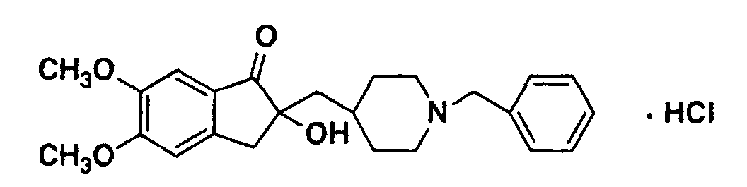 Figure 00290001