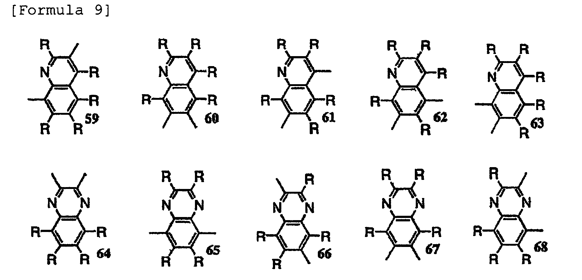 Figure imgb0010