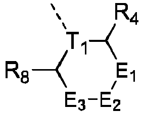 Figure imgb0597