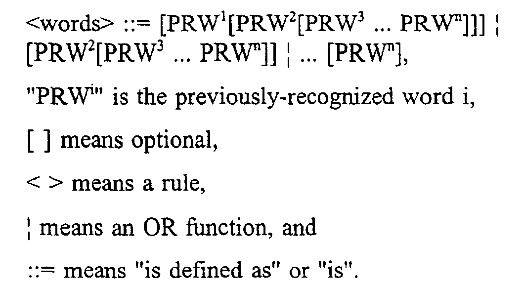 Figure 00080002