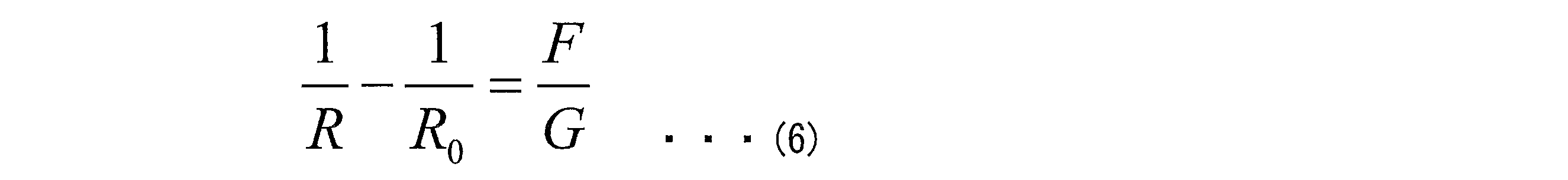 Figure JPOXMLDOC01-appb-M000009