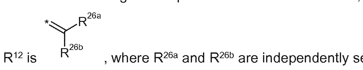 Figure imgf000267_0002