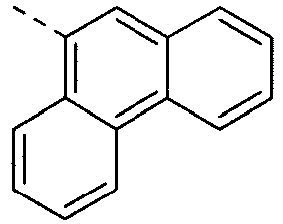 Figure imgb2123