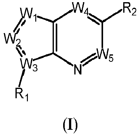 Figure imga0001