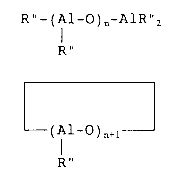 Figure imgb0010