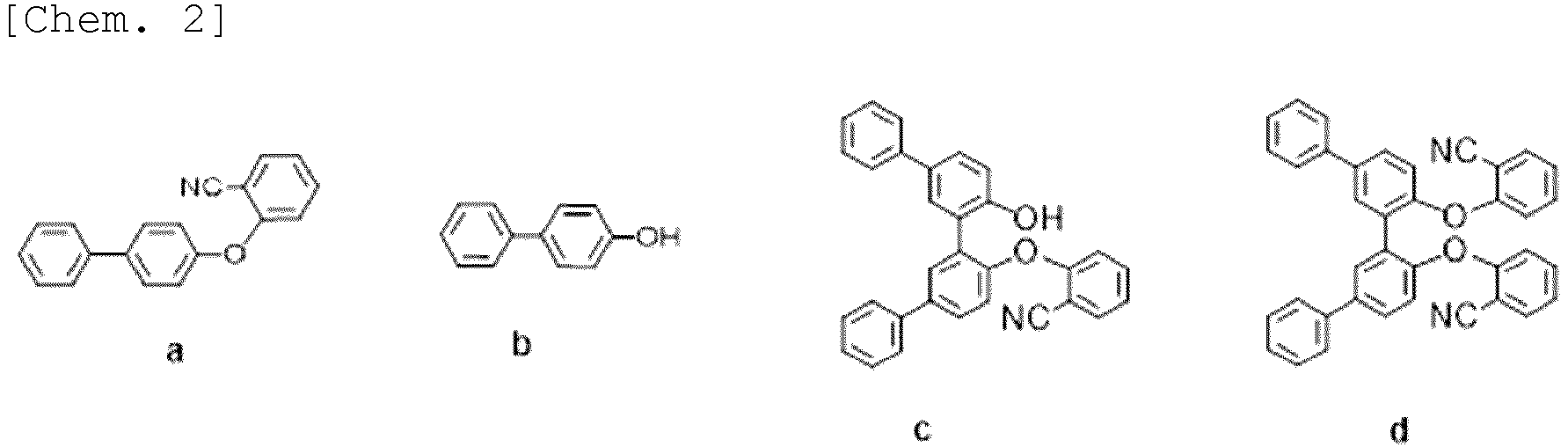 Figure imgb0002