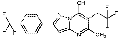 Figure imgb0111