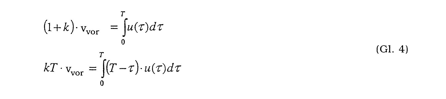 Figure 00100002