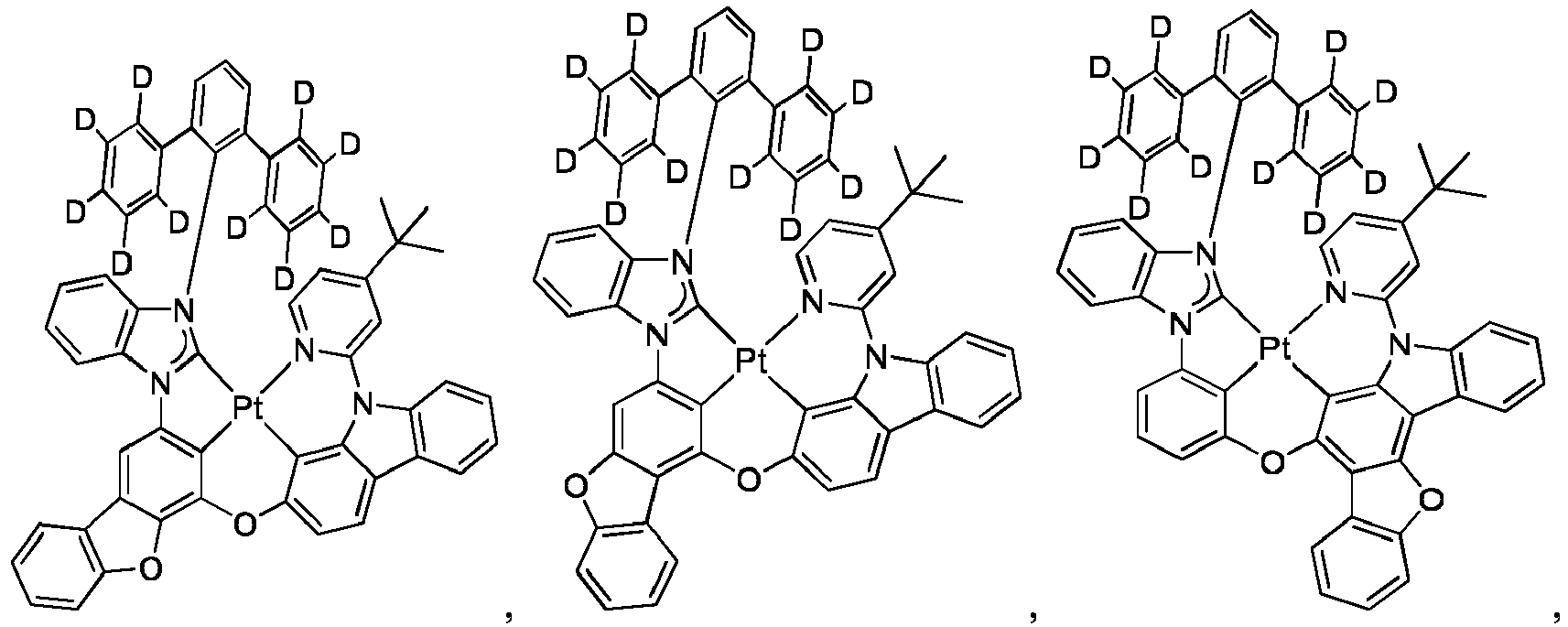 Figure imgb0585