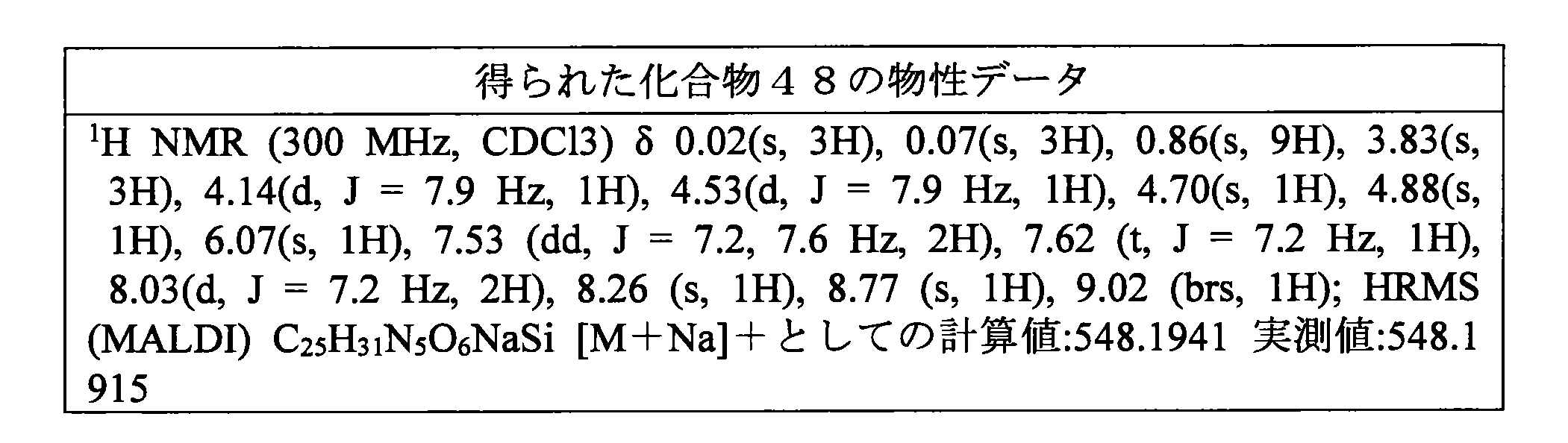 Figure JPOXMLDOC01-appb-T000118