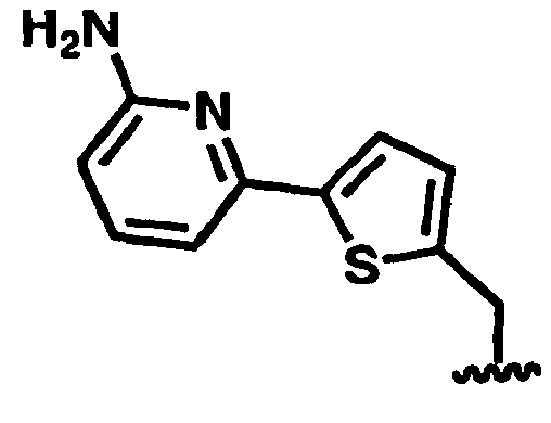 Figure imgb0128