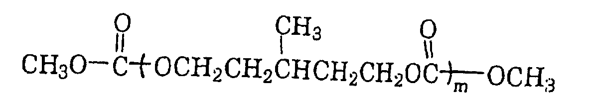 Figure 00230001