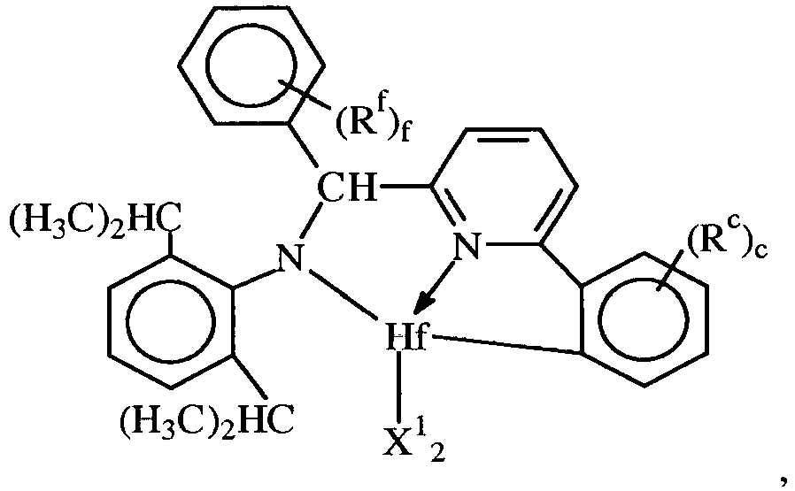 Figure imgb0029