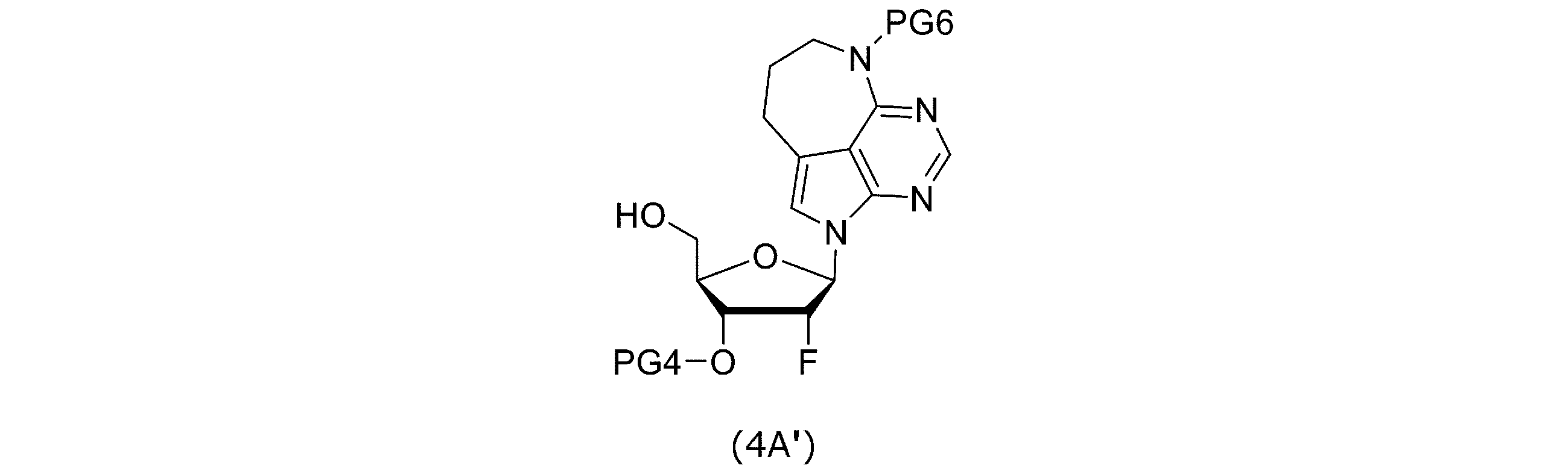 Figure JPOXMLDOC01-appb-C000052