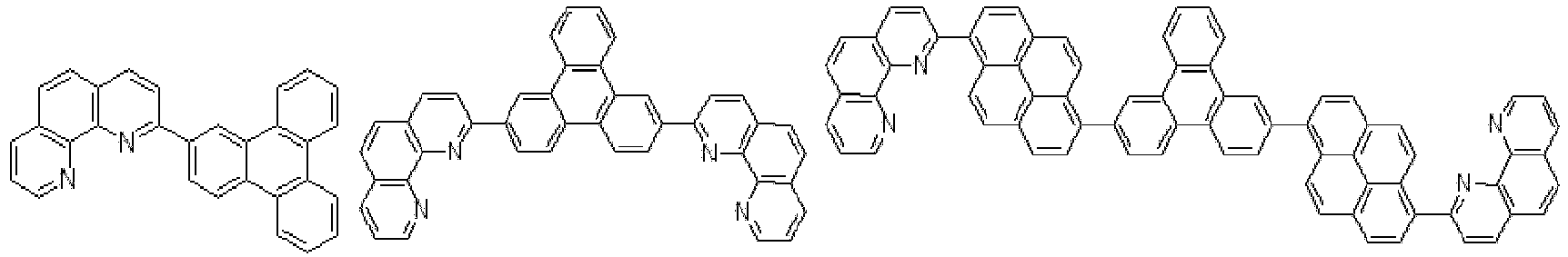 Figure imgb0110