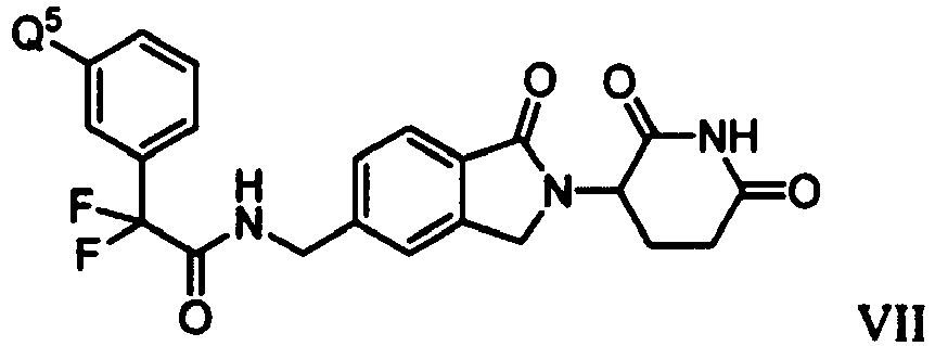 Figure imgb0016