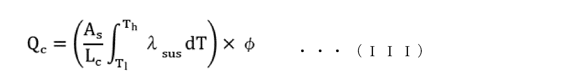 Figure JPOXMLDOC01-appb-M000012