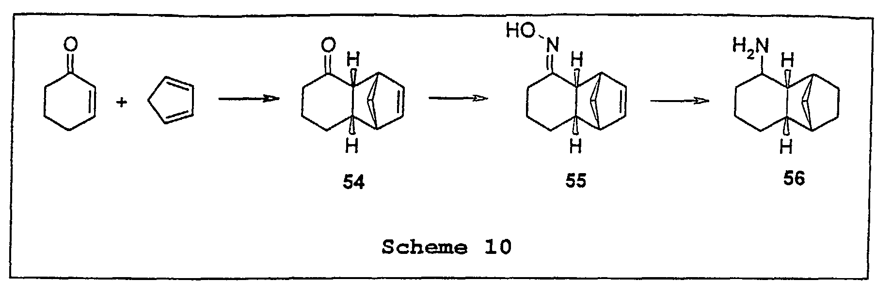 Figure 00480001