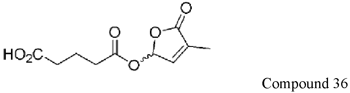 Figure imgb0137
