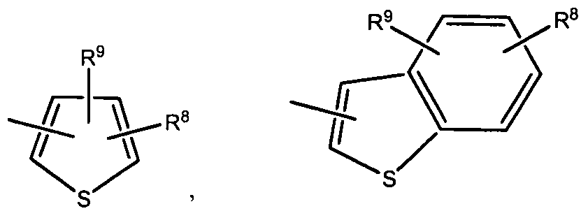 Figure imgf000094_0005