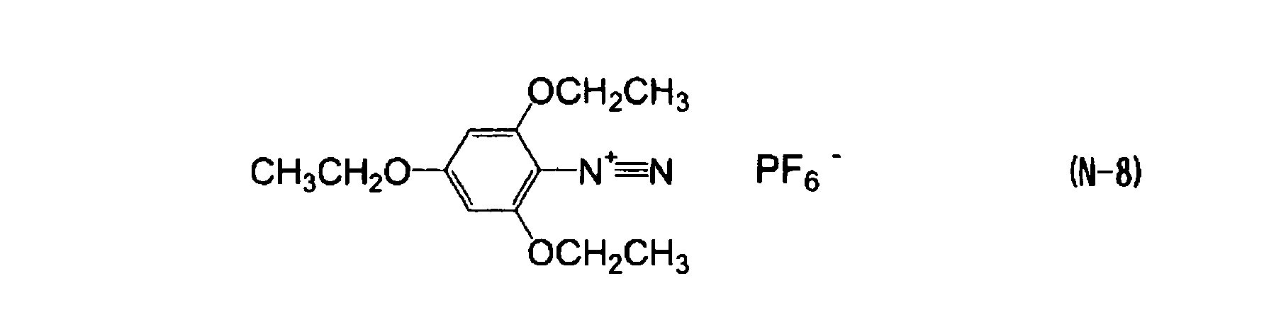 Figure imgb0047