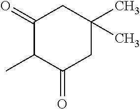Figure US08748432-20140610-C00473