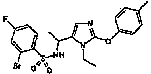 Figure imgb0237
