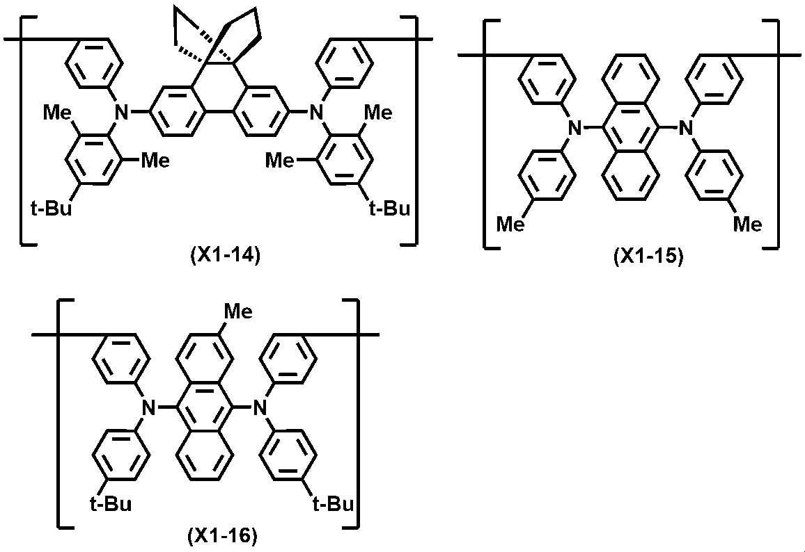 Figure JPOXMLDOC01-appb-C000052