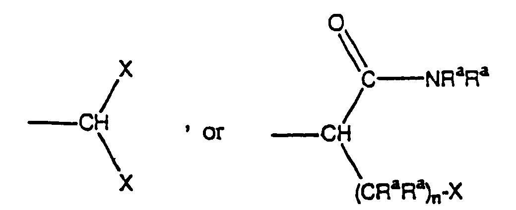 Figure 00710001