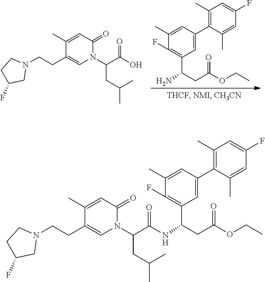 Figure US11370773-20220628-C00642