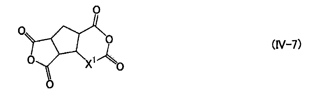 Figure JPOXMLDOC01-appb-C000052