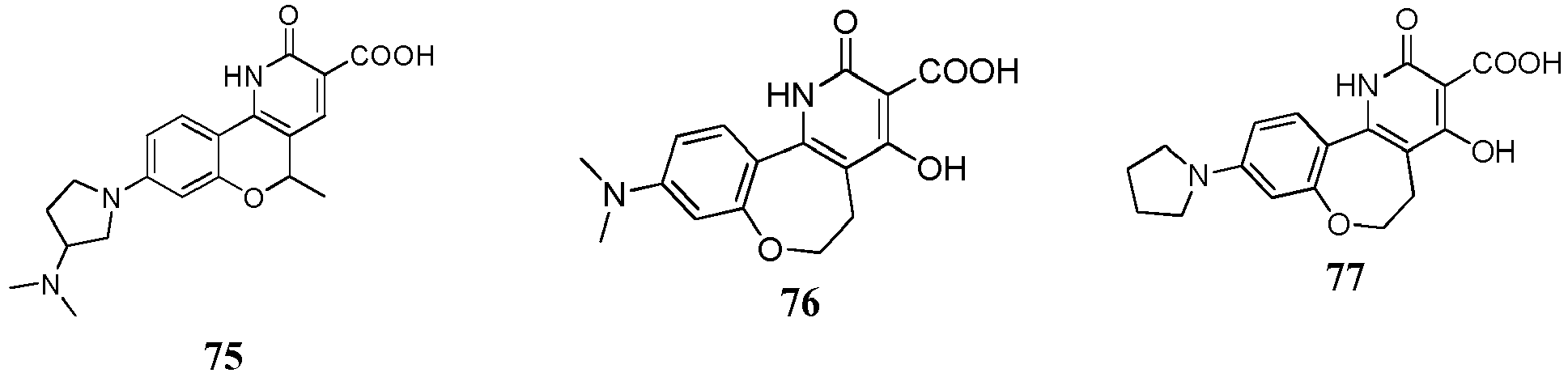 Figure imgb0035
