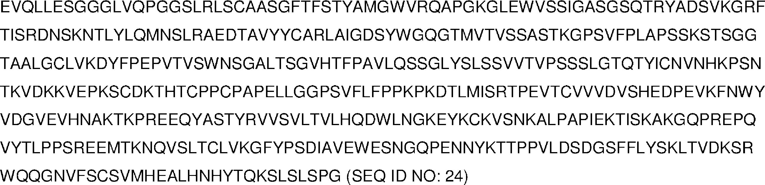 Figure 0007442575000188