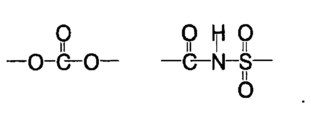 Figure imgb0192