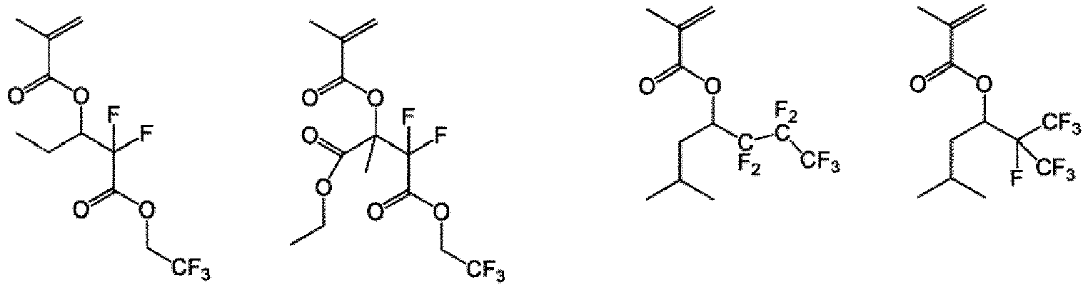 Figure imgb0077