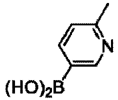 Figure imgb0111
