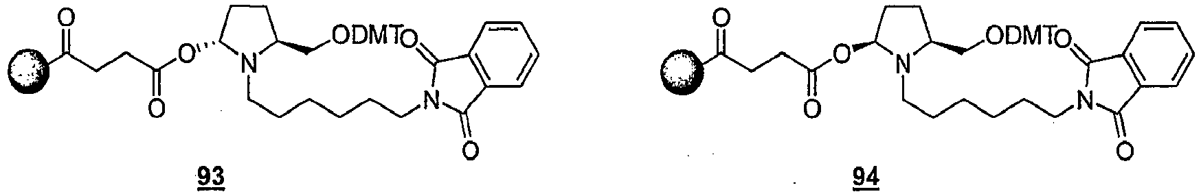 Figure imgb0055