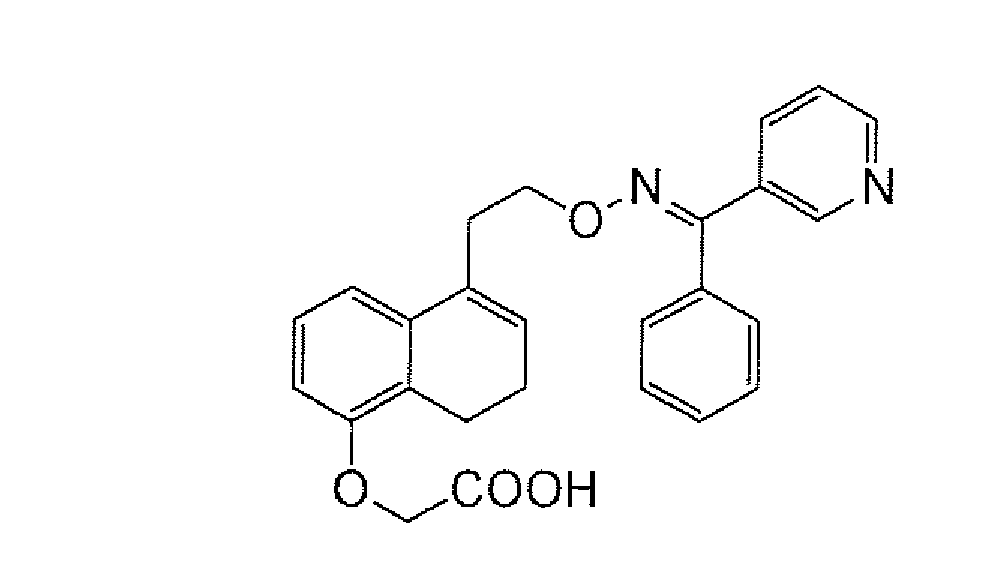 Figure 00240001
