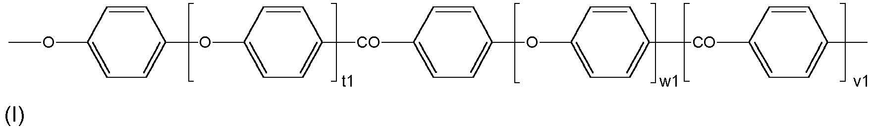 Figure imgb0004