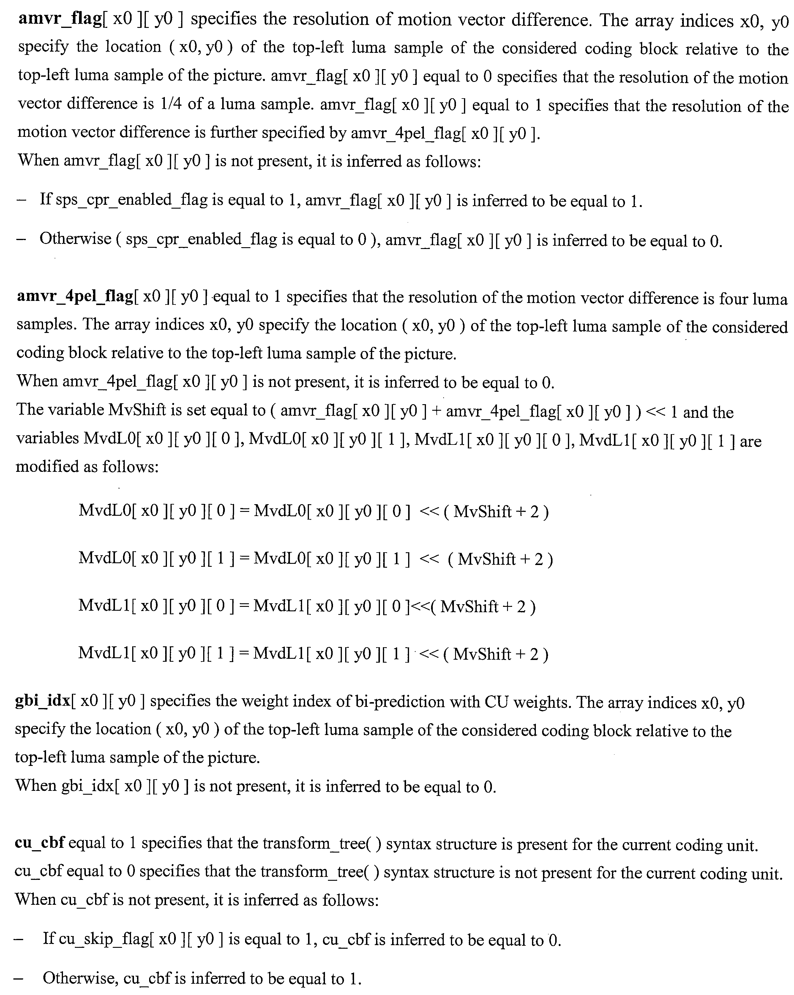 Figure JPOXMLDOC01-appb-I000067