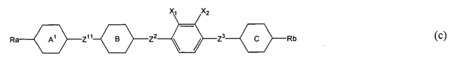 Figure imga0003